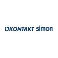 Kontakt-Simon