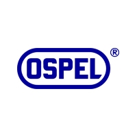 Ospel