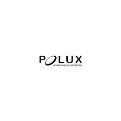 Polux