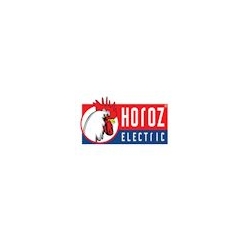 Horoz