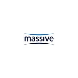 Massive