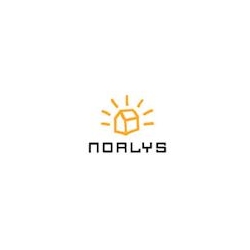Norlys