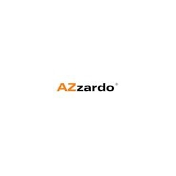 Azzardo