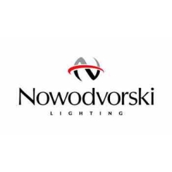 Nowodvorski